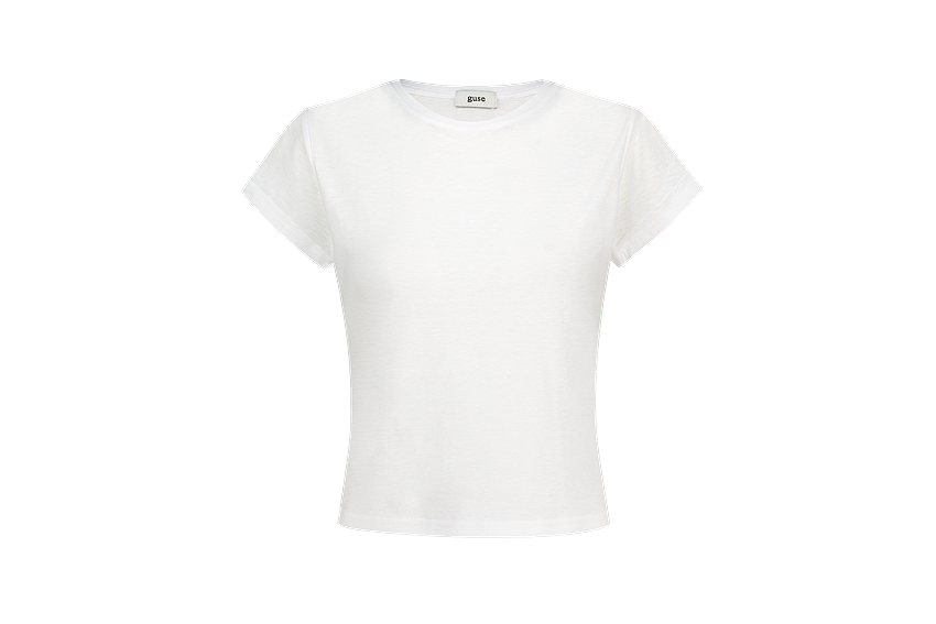 HALO TEE