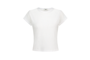 HALO TEE