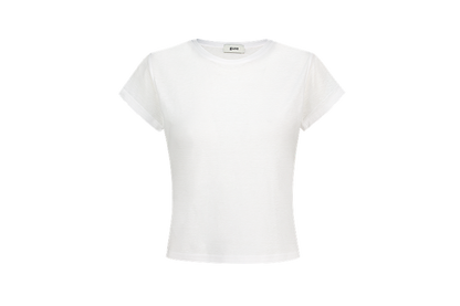 HALO TEE