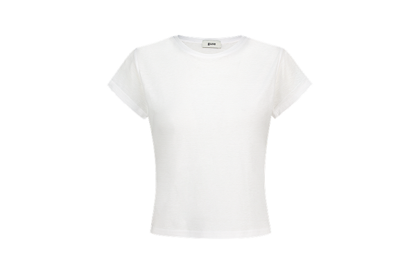HALO TEE