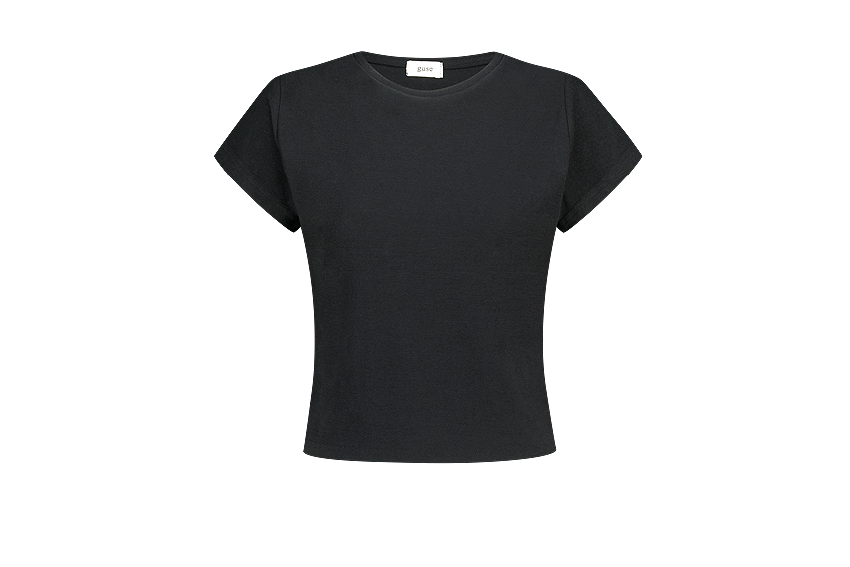 HALO TEE