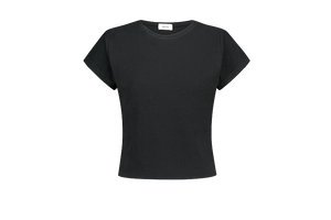 HALO TEE