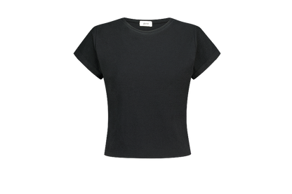 HALO TEE