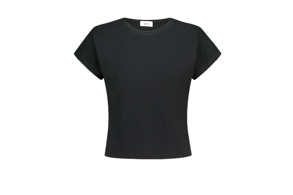 HALO TEE