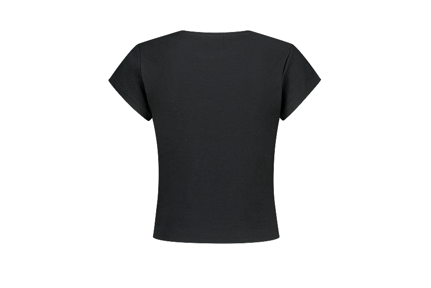 HALO TEE