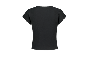 HALO TEE