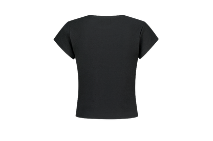 HALO TEE