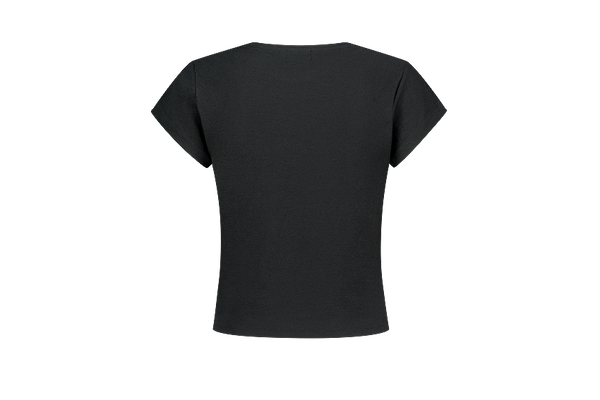 HALO TEE