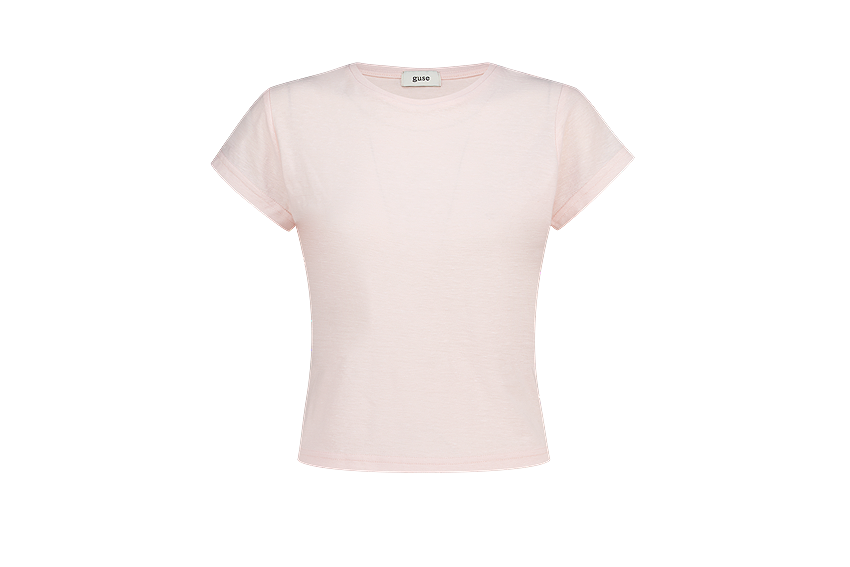 HALO TEE