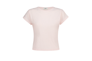HALO TEE