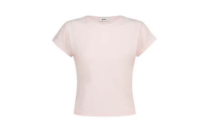 HALO TEE