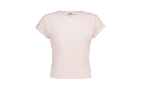 HALO TEE