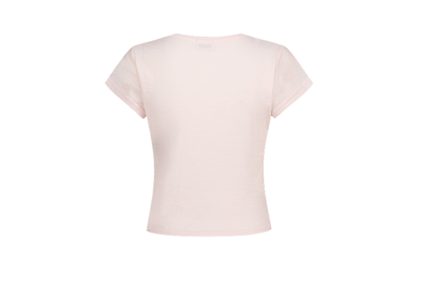 HALO TEE