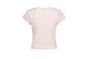 HALO TEE