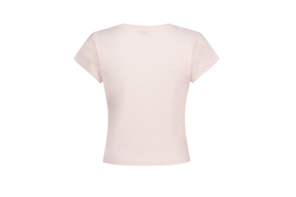 HALO TEE