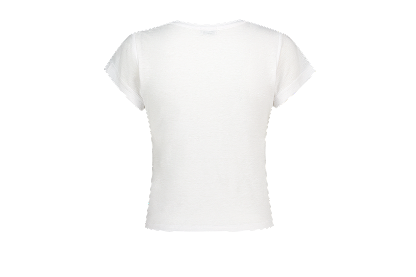 HALO TEE