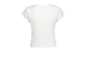 HALO TEE