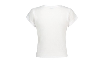 HALO TEE