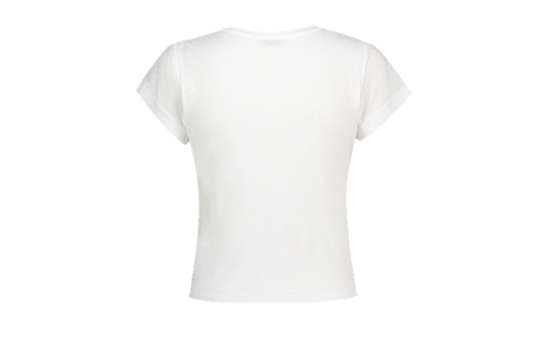 HALO TEE