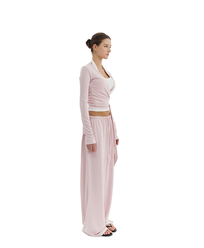 LOADER LOUNGE PANTS