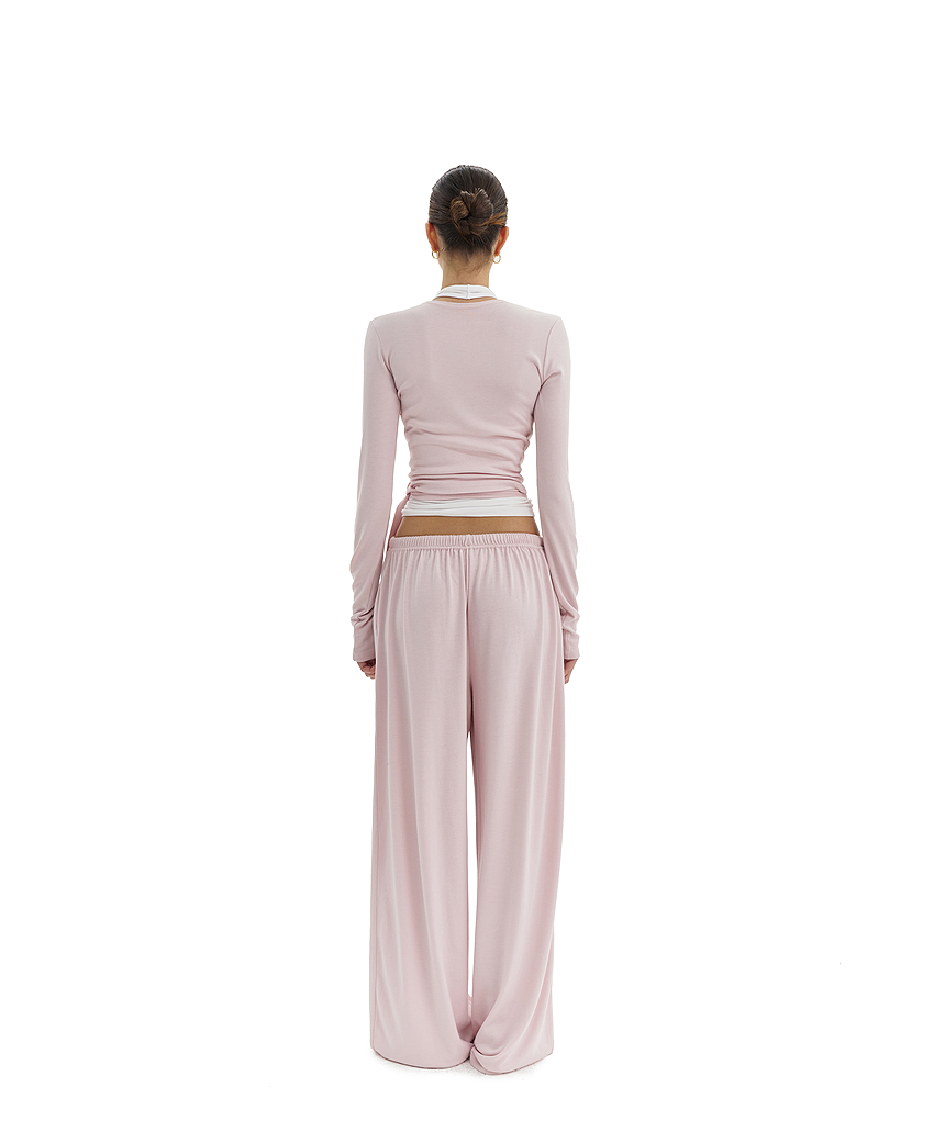 LOADER LOUNGE PANTS