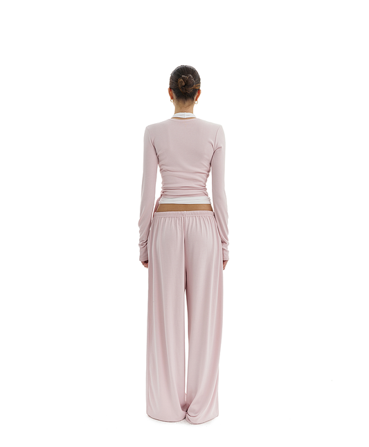 LOADER LOUNGE PANTS