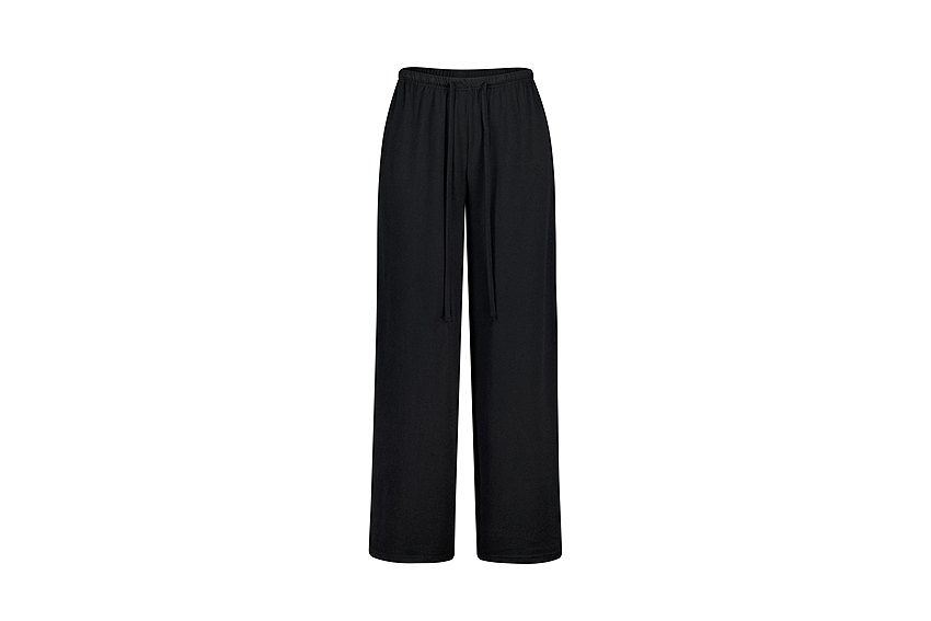 LOADER LOUNGE PANTS