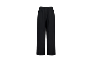 LOADER LOUNGE PANTS