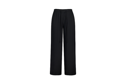 LOADER LOUNGE PANTS