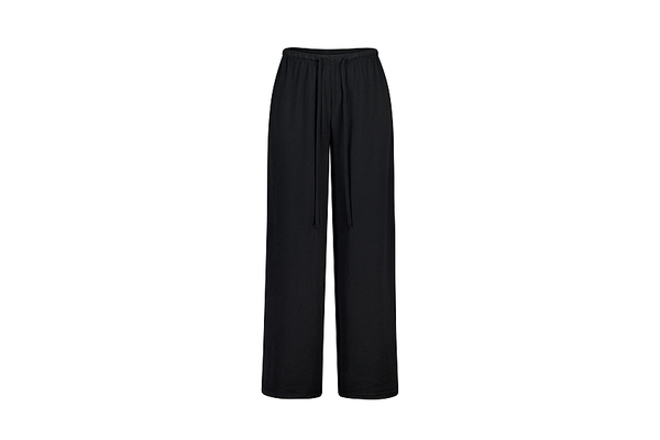 LOADER LOUNGE PANTS