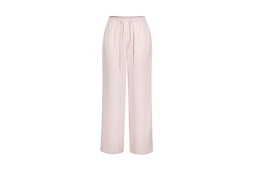 LOADER LOUNGE PANTS