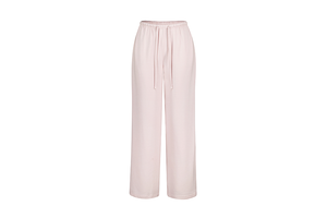 LOADER LOUNGE PANTS