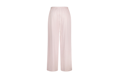 LOADER LOUNGE PANTS