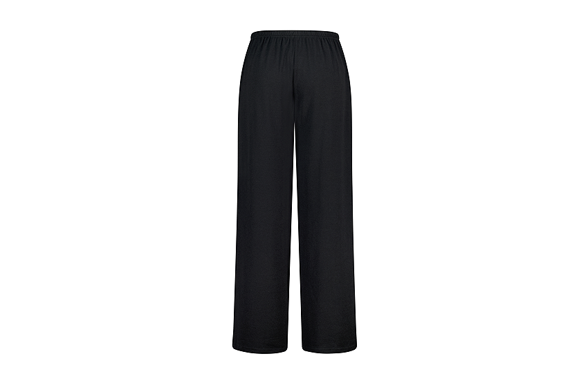 LOADER LOUNGE PANTS