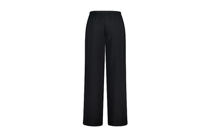 LOADER LOUNGE PANTS