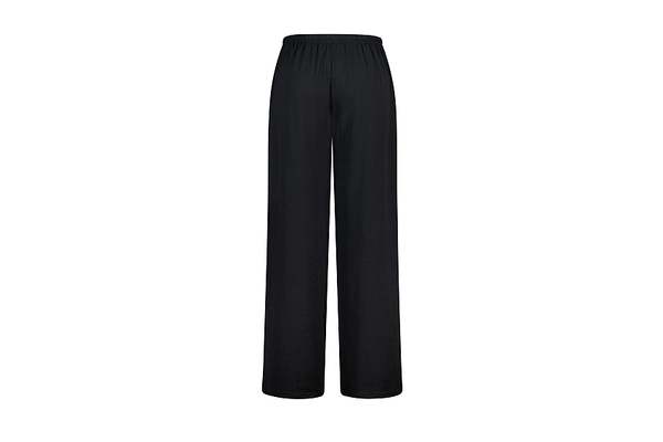 LOADER LOUNGE PANTS
