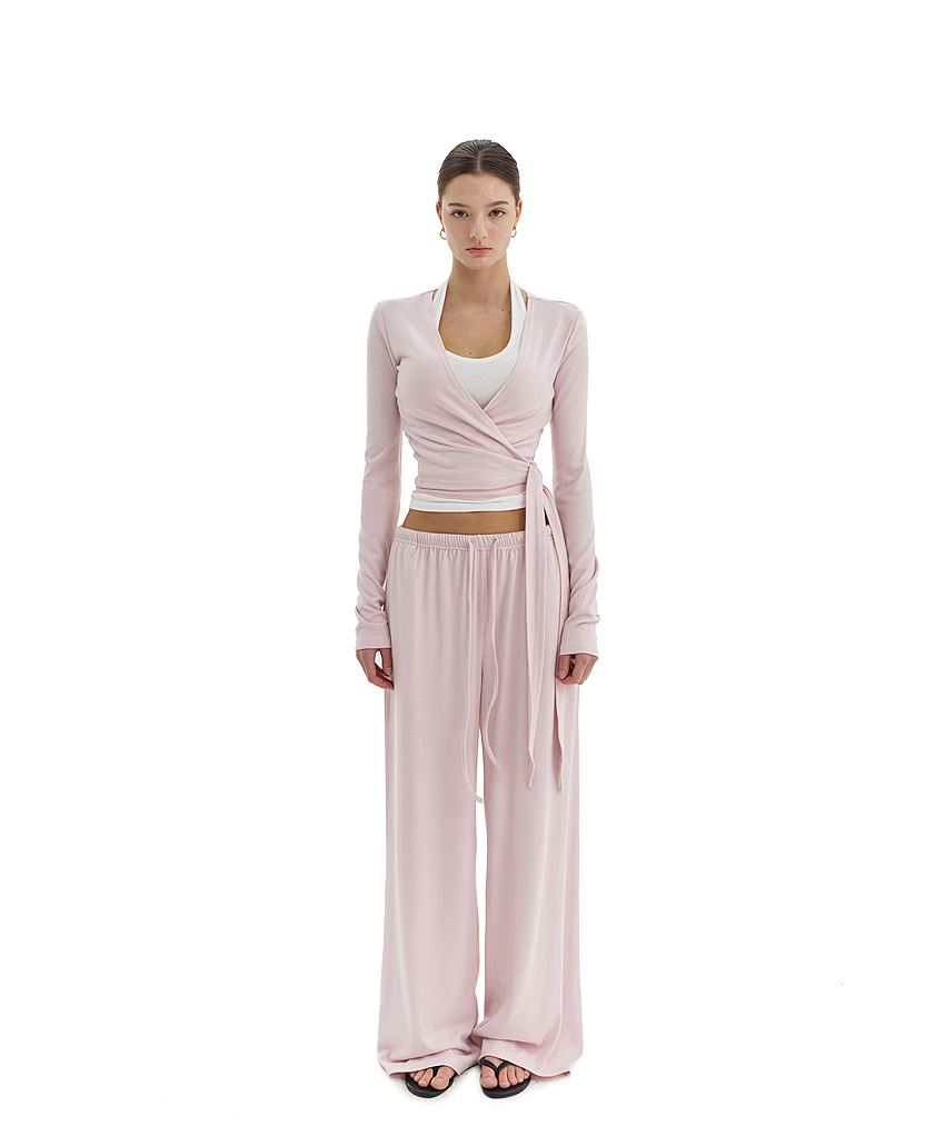 LOADER LOUNGE PANTS