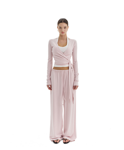 LOADER LOUNGE PANTS