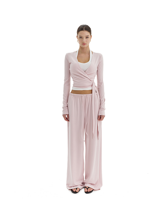 LOADER LOUNGE PANTS